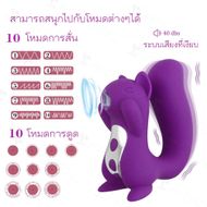 แชท หาเพื่อนเที่ยว  ที่อยู่  สุรินทร์