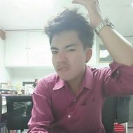 แชท หาแฟน, หาเพื่อนคุย 