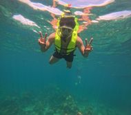 แชท หาแฟน, หาเพื่อนคุย 