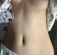 แชท หาเพื่อนคุย, หาเพื่อนเที่ยว 