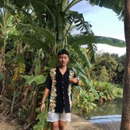 chat looking for friends 