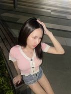 chat find love, find 2nd love 