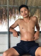 chat looking for friends 