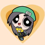 แชท หากิ๊ก, โสด ที่อยู่ เชียงใหม่