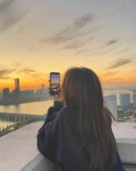 chat looking for friends 