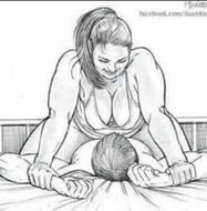 แชท หาแฟน, หาเพื่อนคุย 