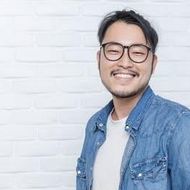 แชท หาแฟน, หาเพื่อนคุย 