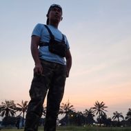 chat find love, find 2nd love  from Lop Buri