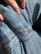 แชท หาแฟน, หาเพื่อนคุย  ที่อยู่  ปทุมธานี