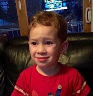 แชท หาแฟน, หาเพื่อนคุย 