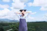 แชท หาเพื่อนคุย, หาเพื่อนเที่ยว 