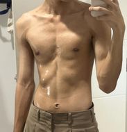 แชท หาแฟน, หาเพื่อนคุย 