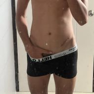 แชท หาแฟน, หาเพื่อนคุย 