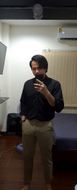 chat find line friends, camera chat