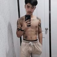 แชท หาแฟน, หาเพื่อนคุย 