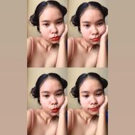 แชท หาเพื่อนคุย, หาเพื่อนเที่ยว 