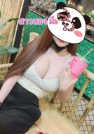 แชท หาเพื่อนคุย, หาเพื่อนเที่ยว 