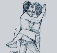 แชท หาเพื่อนคุย, หาเพื่อนเที่ยว 