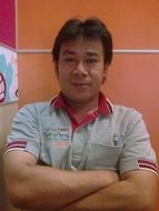 แชท หาแฟน, หาเพื่อนคุย  ที่อยู่  สมุทรปราการ