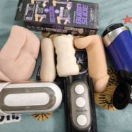 แชท หาเพื่อนคุย, หาเพื่อนเที่ยว ที่อยู่ ชลบุรี