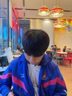 แชท หาแฟน  ที่อยู่  สุราษฎร์ธานี