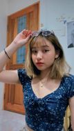 chat looking for friends 