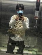 chat looking for friends 