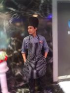 แชท หาแฟน, หาเพื่อนคุย  ที่อยู่ กรุงเทพมหานคร