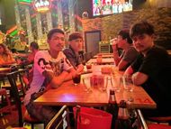 แชท หาแฟน, หากิ๊ก  ที่อยู่  นครปฐม