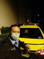 chat looking for friends 