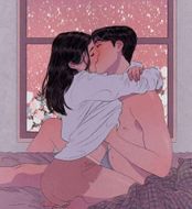 chat find line friends, camera chat 