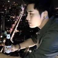 แชท หาเพื่อนคุย, หาเพื่อนเที่ยว 