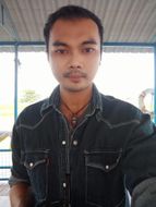 chat find love, chat 