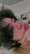 chat find love, chat  from Bangkok