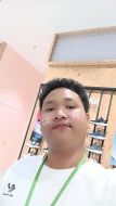 chat find love, chat  from Nonthaburi