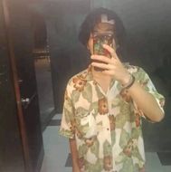 แชท หาแฟน, หาเพื่อนคุย 