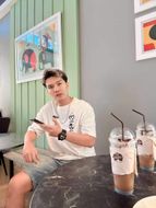 แชท โสด 