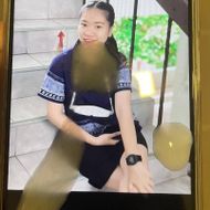 แชท หาแฟน, หาเพื่อนคุย 