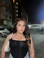 แชท โสด  ที่อยู่  ชลบุรี