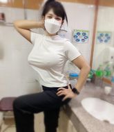 แชท หาแฟน, หาเพื่อนคุย  ที่อยู่  สมุทรปราการ