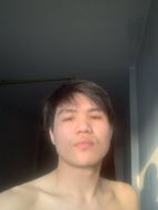 แชท หาเพื่อนคุย, โสด  ที่อยู่  สมุทรสาคร