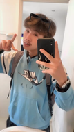 chat find love, chat  from Nonthaburi