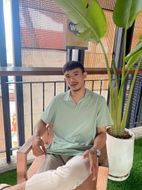 แชท หาเพื่อนคุย, หาเพื่อนเที่ยว