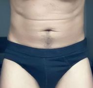 แชท หาเพื่อนคุย, โสด 