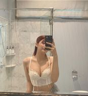 แชท หาเพื่อนคุย, โสด 