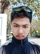 แชท หาแฟน, หาเพื่อนคุย 