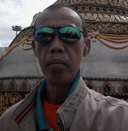 chat chat, find 2nd love