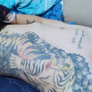 แชท หาแฟน, หาเพื่อนคุย 