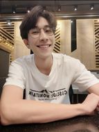 แชท แชทเปิดกล้อง 