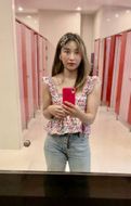 chat looking for friends 